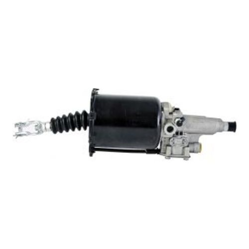 Clutch Booster (P/N ID332433) Eicher Pro 5025T