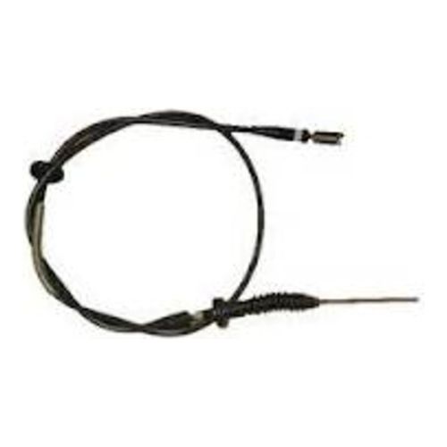 Clutch Cable for TATA  ACE-EX2
