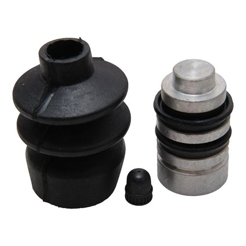 Clutch Sleeve Cylinder Kit for TUSKER SUPER