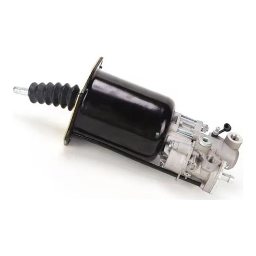 Clutch Servo (P/N ID 314479) Eicher Pro 5025T