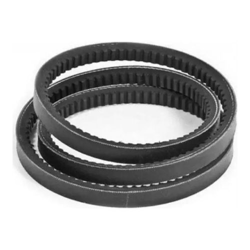 V-Belt SPB2240 for Batching Plant Mixer Gearbox