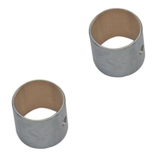 Connecting Bush STD[2PC=1Set]for TATA ACE EX-2