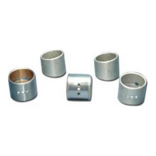 Connecting Bush[6PC=1Set] for LEYLAND  2516