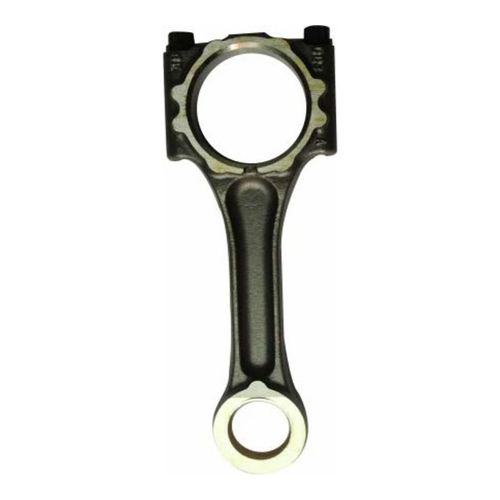 Connecting Rod for LEYLAND 2516