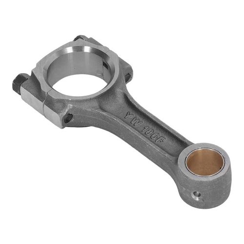 Engine Connecting Rod for TATA 2518 BSIII