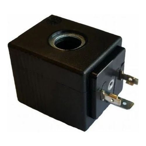 Solenoid Coil 24VDC,250A