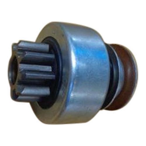 Collar 20-5-25 Payloader (Lenguti)