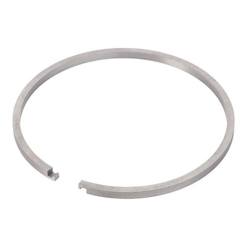 Plain compression ring part no-042160005