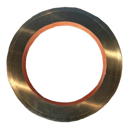 Coller Disc 066586005