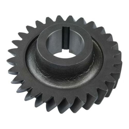 Counter 4th Speed Gear 31Teeth for TUSKER SUPER&LEYLAND2516