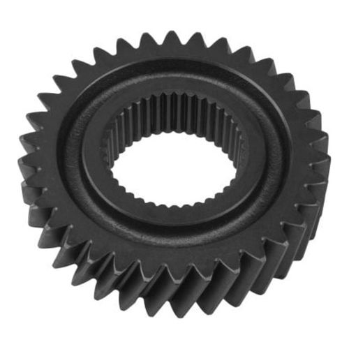 Counter 5th Speed Gear 42Teeth for TUSKER SUPER&LEYLAND2516