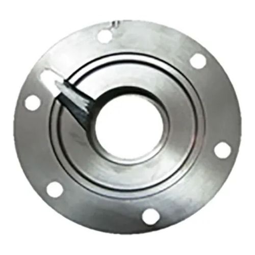 Gear Box Top Cover Beaing (P/N: ID-315711) for Eicher Mixture Truck Model: Pro 5025T