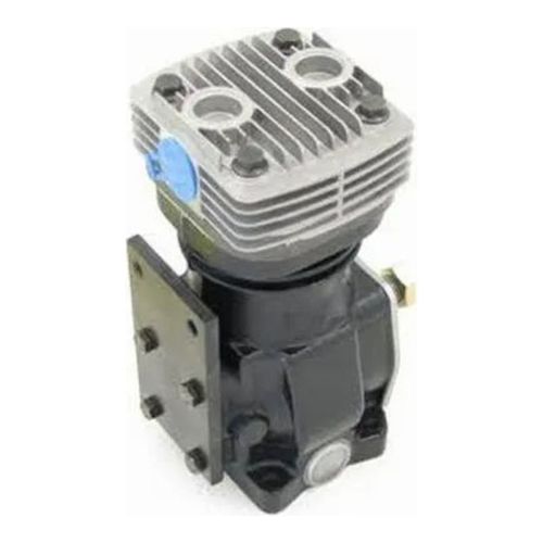 Air Compressor Kit for TUSKER SUPER&LEYLAND2516