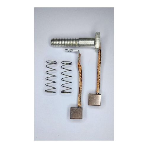 Self Carbon BRUSH  for LEYLAND 2516