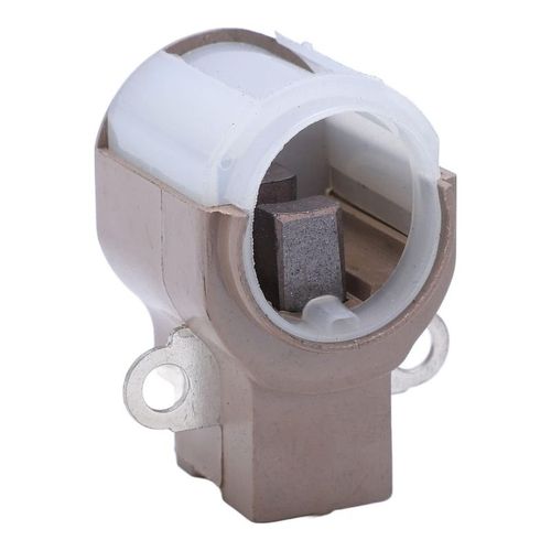 Alternator Carbon Brush for TATA 2518 C 6x4