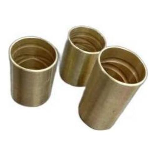 Bell Crank Bush [3PC=1Set] for TATA 2516 TC