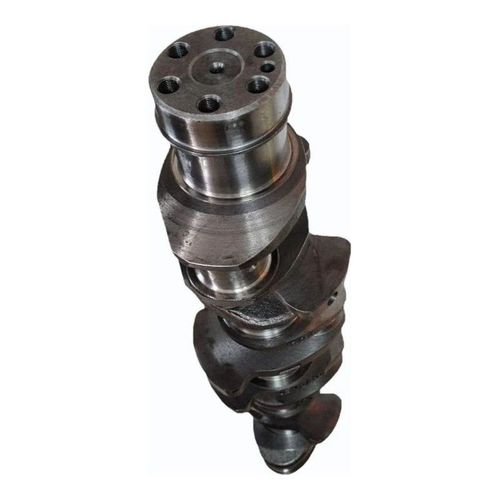 Crank Shaft for TUSKER SUPER&LEYLAND2516