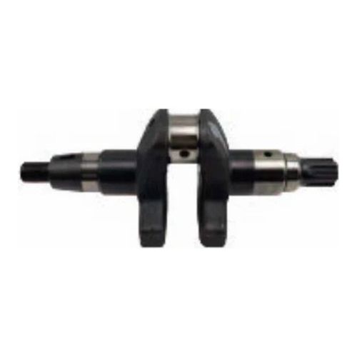 Crank shaft Kirloskar Engine