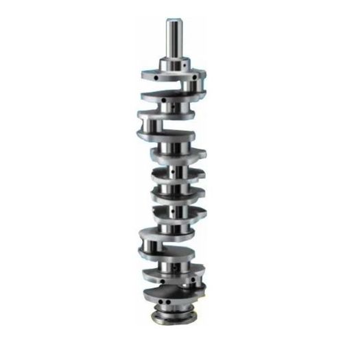 Crank Shaft for TATA 2518 BSIII (BULK)
