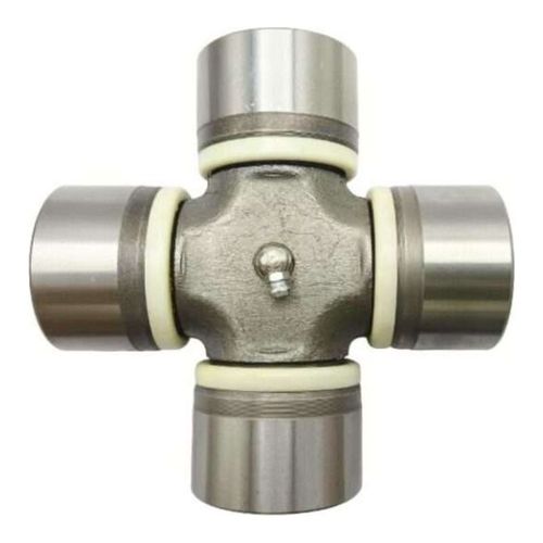 Universal Joint[Cross Bearing]FrontTATA ACE EX2 Pick Up