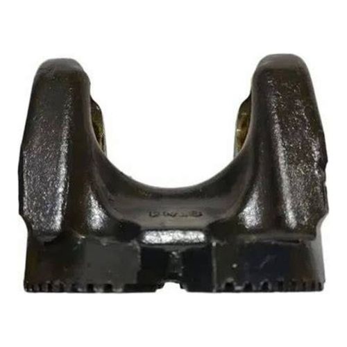 Cross Holder Rear LEYLAND 2516