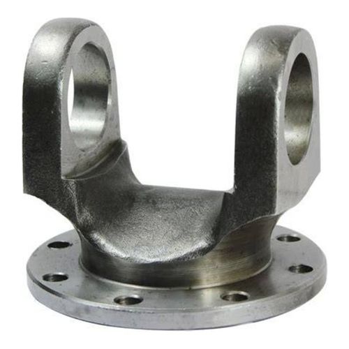 Propeller Shaft Cross Holder Rear for Leyland 2518il