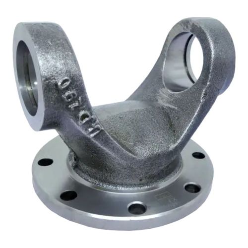 Cross Holder for TATA  407 EX2