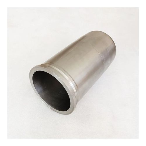 Cylinder LINER for TATA 407 EX-2