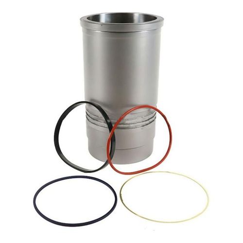 Cylinder Liner[6Pcs=1Set]for LEYLAND 2516