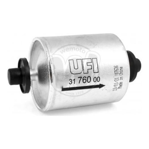 Diesel Filter, P/N-BM-219, 220 for LEYLAND 2516&HYDRA#2