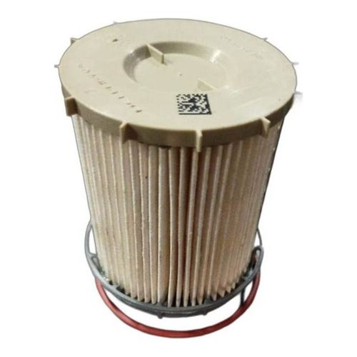 Diesel FILTER for TATA 407 EX-2