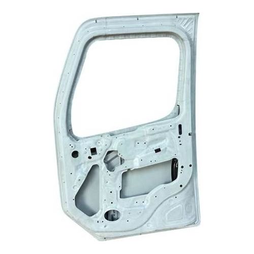Right Side Door Assembly Recondition for Leyland 2516