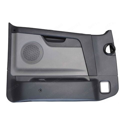Door Board LH for Eicher Pro 5025T