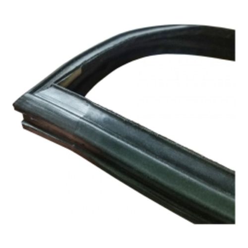 Door Glass Channel for Leyland 2518il