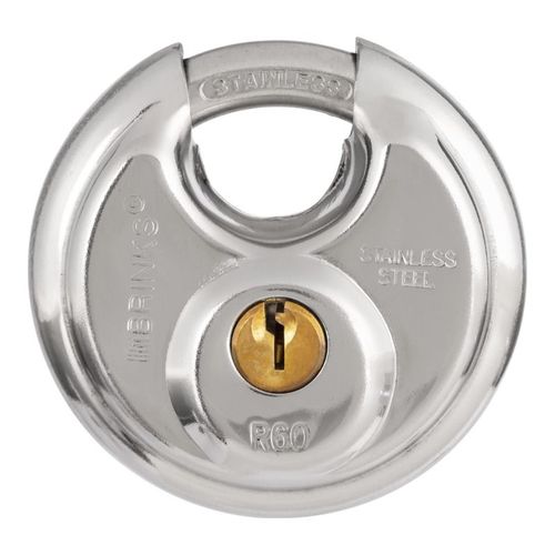 Pad Lock 70mm[Brand:KIKO/OSEL]
