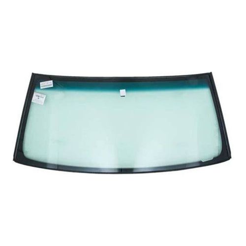 Door DB Glass for Leyland 2518il