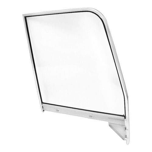 Door Glass RH for Eicher Pro 5025T