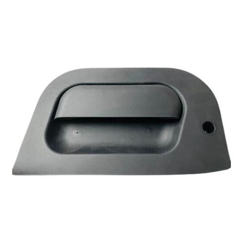 Door Outer Handle  for Eicher Pro 6031T