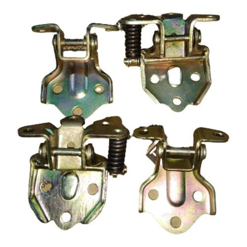 Door Hinges Leyland 2518il