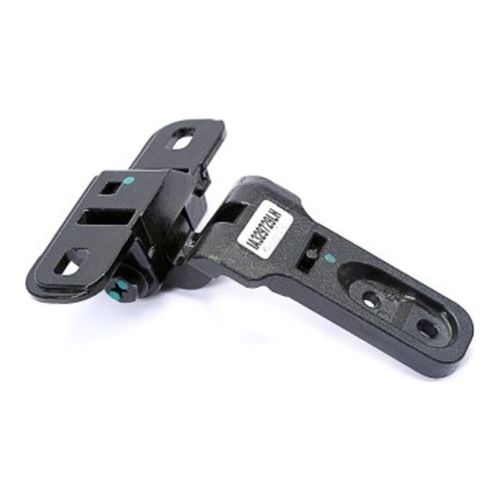 Door Hinges for Eicher Pro 5025T