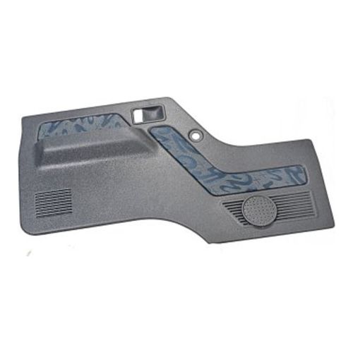 Door Pad LH for Eicher Pro 6031T