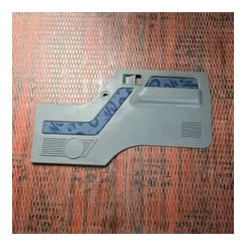 Door Pad  RH for Eicher Pro 6031T