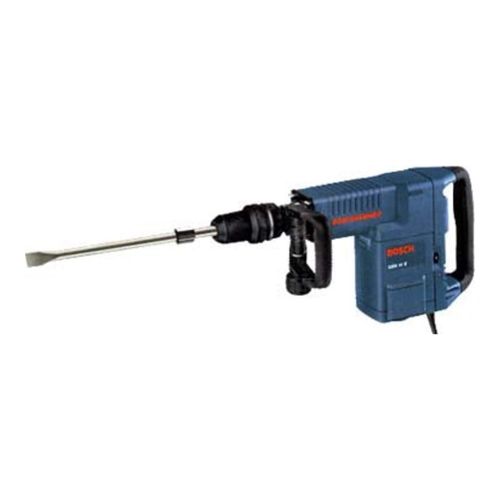 Hammer Drill Machine Model No:- GSH-11E(1500W) D-18Mmm
