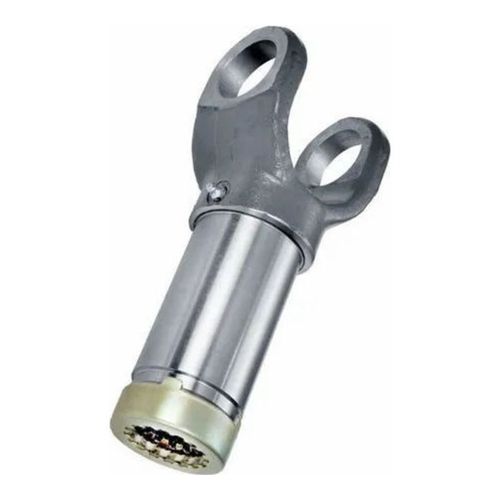 Four Wheel Drive Shaft for LEYLAND 2516