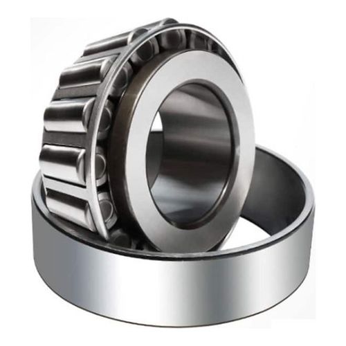 Differential Side BEARING NO-33113X2,Model:XG935H for PAYLOADER