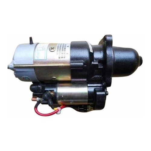 Self Starter 24volt 8kw