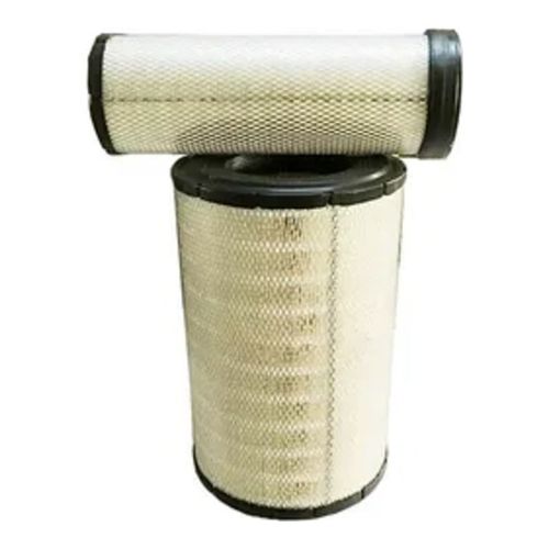 Air Cleaner Element (Outer), P/N-40C5856 Model No- 50CN For Liugong Wheel Loader