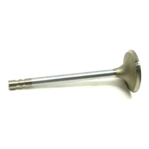 Engine Valve (kirlosker engine)