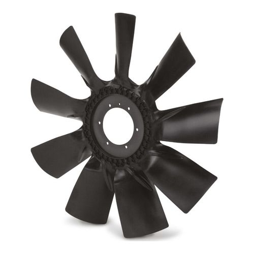 Engine Fan for LEYLAND 2518il