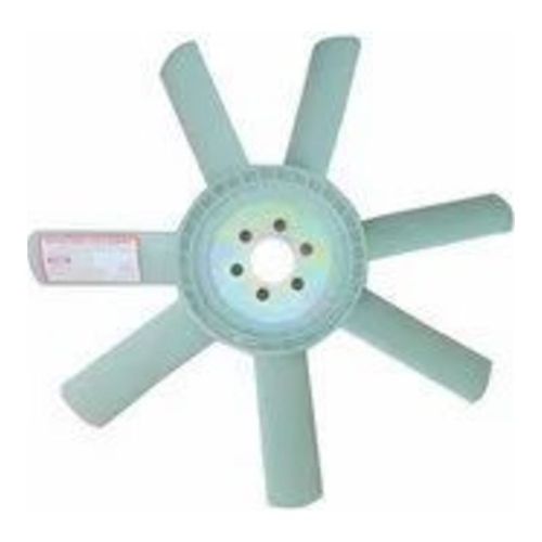 Engine FAN for TATA 407 EX-2